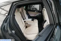 BMW X6 (Seria X) din 2021 cu 58.168 km - oferta BMW222398 - foto 9