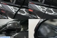 BMW X6 (Seria X) din 2021 cu 58.168 km - oferta BMW222398 - foto 20