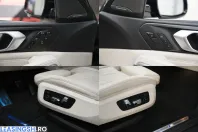 BMW X6 (Seria X) din 2021 cu 58.168 km - oferta BMW222398 - foto 21