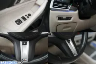 BMW X6 (Seria X) din 2021 cu 58.168 km - oferta BMW222398 - foto 22