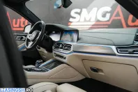 BMW X6 (Seria X) din 2021 cu 58.168 km - oferta BMW222398 - foto 24