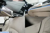BMW X6 (Seria X) din 2021 cu 58.168 km - oferta BMW222398 - foto 25