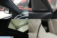 BMW X6 (Seria X) din 2021 cu 58.168 km - oferta BMW222398 - foto 26