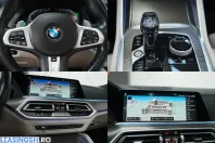 BMW X6 (Seria X) din 2021 cu 58.168 km - oferta BMW222398 - foto 27