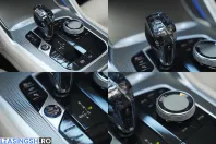 BMW X6 (Seria X) din 2021 cu 58.168 km - oferta BMW222398 - foto 28