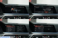 BMW X6 (Seria X) din 2021 cu 58.168 km - oferta BMW222398 - foto 31