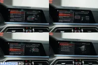 BMW X6 (Seria X) din 2021 cu 58.168 km - oferta BMW222398 - foto 32