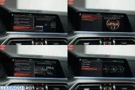 BMW X6 (Seria X) din 2021 cu 58.168 km - oferta BMW222398 - foto 33