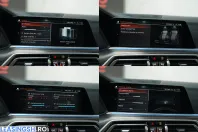 BMW X6 (Seria X) din 2021 cu 58.168 km - oferta BMW222398 - foto 34