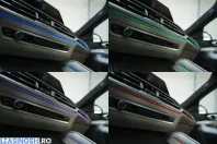 BMW X6 (Seria X) din 2021 cu 58.168 km - oferta BMW222398 - foto 35