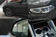 BMW X6 (Seria X) din 2021 cu 58.168 km - oferta BMW222398 - foto 38