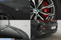 BMW X6 (Seria X) din 2021 cu 58.168 km - oferta BMW222398 - foto 39