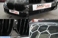 BMW X6 (Seria X) din 2021 cu 58.168 km - oferta BMW222398 - foto 40