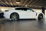 Porsche Panamera din 2022 cu 87.778 km - oferta POR222399 - foto 2