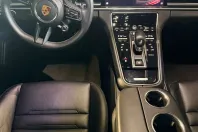 Porsche Panamera din 2022 cu 87.778 km - oferta POR222399 - foto 3