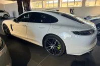 Porsche Panamera din 2022 cu 87.778 km - oferta POR222399 - foto 4