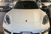 Porsche Panamera din 2022 cu 87.778 km - oferta POR222399 - foto 6