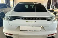 Porsche Panamera din 2022 cu 87.778 km - oferta POR222399 - foto 7
