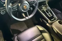 Porsche Panamera din 2022 cu 87.778 km - oferta POR222399 - foto 8