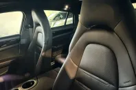Porsche Panamera din 2022 cu 87.778 km - oferta POR222399 - foto 9