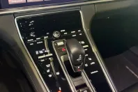 Porsche Panamera din 2022 cu 87.778 km - oferta POR222399 - foto 11