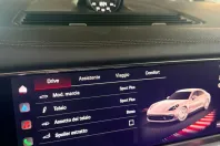 Porsche Panamera din 2022 cu 87.778 km - oferta POR222399 - foto 12