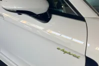 Porsche Panamera din 2022 cu 87.778 km - oferta POR222399 - foto 13