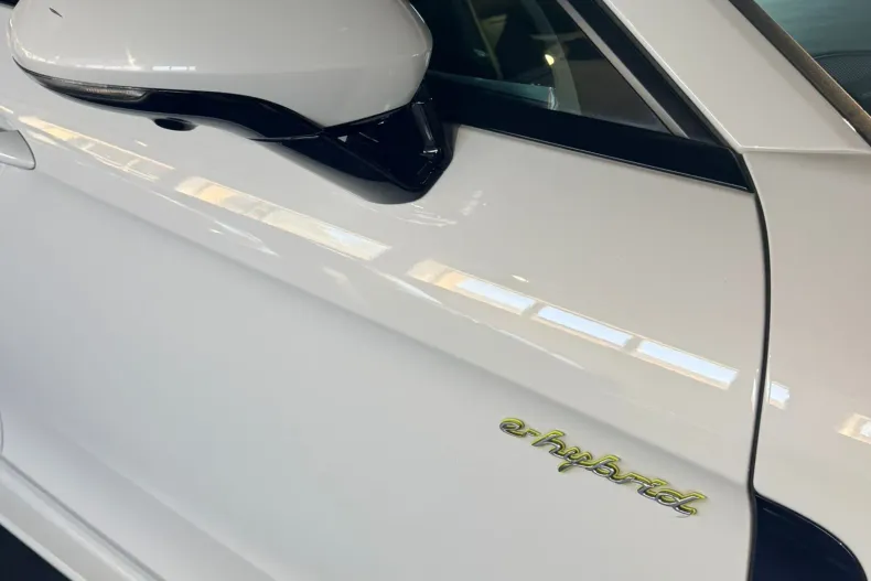 Porsche Panamera din 2022 cu 87.778 km - oferta POR222399 - foto 13