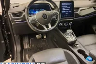 Renault Arkana din 2023 cu 83.093 km - oferta REN222400 - foto 3