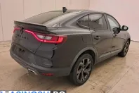 Renault Arkana din 2023 cu 83.093 km - oferta REN222400 - foto 4