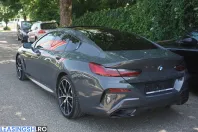 BMW 840d (Seria 8) din 2022 cu 143.093 km - oferta BMW222401 - foto 4