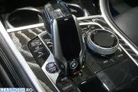 BMW 840d (Seria 8) din 2022 cu 143.093 km - oferta BMW222401 - foto 11