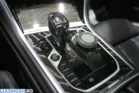 BMW 840d (Seria 8) din 2022 cu 143.093 km - oferta BMW222401 - foto 12