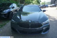 BMW 840d (Seria 8) din 2022 cu 143.093 km - oferta BMW222401 - foto 14