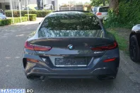 BMW 840d (Seria 8) din 2022 cu 143.093 km - oferta BMW222401 - foto 15