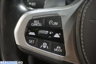 BMW 840d (Seria 8) din 2022 cu 143.093 km - oferta BMW222401 - foto 18