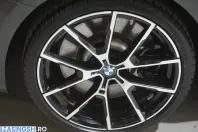 BMW 840d (Seria 8) din 2022 cu 143.093 km - oferta BMW222401 - foto 20