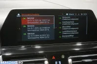 BMW 840d (Seria 8) din 2022 cu 143.093 km - oferta BMW222401 - foto 23