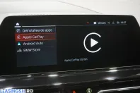 BMW 840d (Seria 8) din 2022 cu 143.093 km - oferta BMW222401 - foto 24