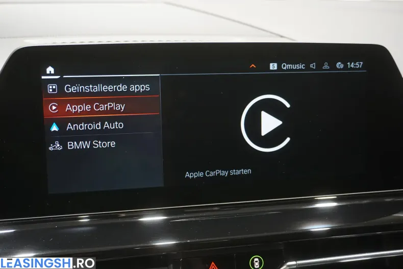 BMW 840d (Seria 8) din 2022 cu 143.093 km - oferta BMW222401 - foto 24