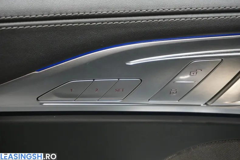 BMW 840d (Seria 8) din 2022 cu 143.093 km - oferta BMW222401 - foto 25