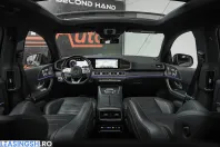 Mercedes-Benz GLE Coupe (Clasa GLE) din 2022 cu 37.549 km - oferta MER222402 - foto 3