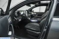 Mercedes-Benz GLE Coupe (Clasa GLE) din 2022 cu 37.549 km - oferta MER222402 - foto 6