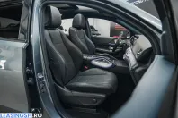 Mercedes-Benz GLE Coupe (Clasa GLE) din 2022 cu 37.549 km - oferta MER222402 - foto 7