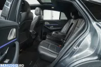 Mercedes-Benz GLE Coupe (Clasa GLE) din 2022 cu 37.549 km - oferta MER222402 - foto 8