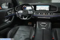 Mercedes-Benz GLE Coupe (Clasa GLE) din 2022 cu 37.549 km - oferta MER222402 - foto 10