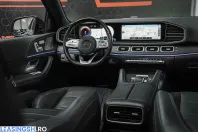 Mercedes-Benz GLE Coupe (Clasa GLE) din 2022 cu 37.549 km - oferta MER222402 - foto 12