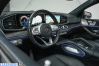 Mercedes-Benz GLE Coupe (Clasa GLE) din 2022 cu 37.549 km - oferta MER222402 - foto 14