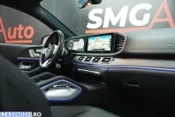 Mercedes-Benz GLE Coupe (Clasa GLE) din 2022 cu 37.549 km - oferta MER222402 - foto 15