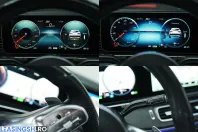 Mercedes-Benz GLE Coupe (Clasa GLE) din 2022 cu 37.549 km - oferta MER222402 - foto 23